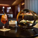 Papillo Hotels&Resorts Roma