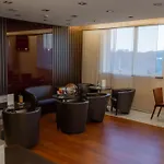Papillo Hotels&Resorts Roma