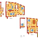 Experience Collection By Romac - Margana Palace