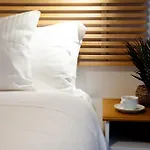 Reale House Roma