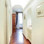 Bpremium Apartment