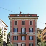 Bpremium Apartment
