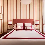 Pantheon Delightful Apartment