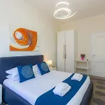 Principe Amedeo By Rental In Rome