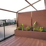 Giglio Luxury Apartment - Chroma Italy
