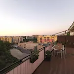 Giglio Luxury Apartment - Chroma Italy