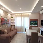 Giglio Luxury Apartment - Chroma Italy
