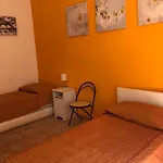 trasteverehome