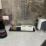 Daag Corso Luxury Apartment