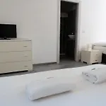Hotel Vm