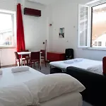 Hotel Vm