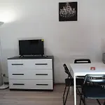 Hotel Vm