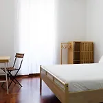 B&D Dolce Vita