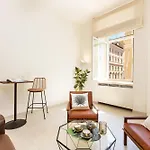 Lovely Cozy Nazionale 4