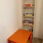 La Casa Di Nonno