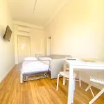 Lexie Suites