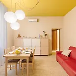 B&B L\'Amaca