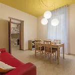 B&B L\'Amaca
