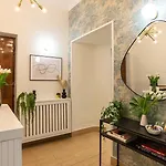 B&B 94Rooms Vatican - Vigliena