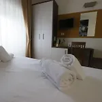 B&B A Picture Of Rome