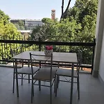Aurelia City Garden
