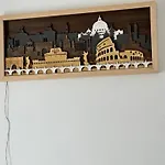 Delizioso Appartamento San Pietro