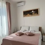 Delizioso Appartamento San Pietro