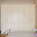 Casa Angelina Con 3 Camere Da Letto