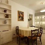 Appia Antica 2Br With Swimming Pool