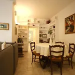 Appia Antica 2Br With Swimming Pool