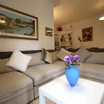 Appia Antica 2Br With Swimming Pool