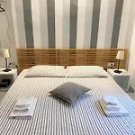 St Peter Rooms