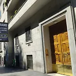 Residenza