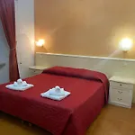 Residenza