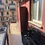 Yes Rome Holidays