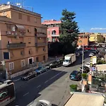 Yes Rome Holidays