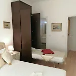 Rome Luxury Rooms