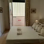 Rome Luxury Rooms