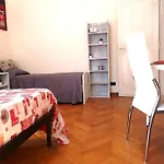 Dreams Apartment