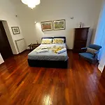 2Mg: Appartamento Con Terrazzo Nel Cuore Di Roma!