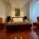 2Mg: Appartamento Con Terrazzo Nel Cuore Di Roma!