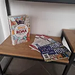 A Casa Di Cippi