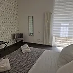 A Casa Di Cippi