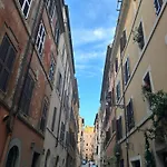 A Casa Dei Romani