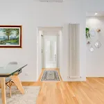 Opera Exclusive House By Premium Suites Collection