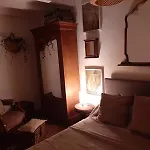 Colosseum House