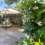 Appia Park Apartament Roma