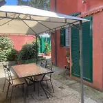 Appia Park Apartament Roma