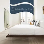 Daplace - Gemma Apartment