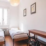 Studio Flat Testaccio